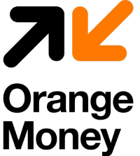 Orange Money
